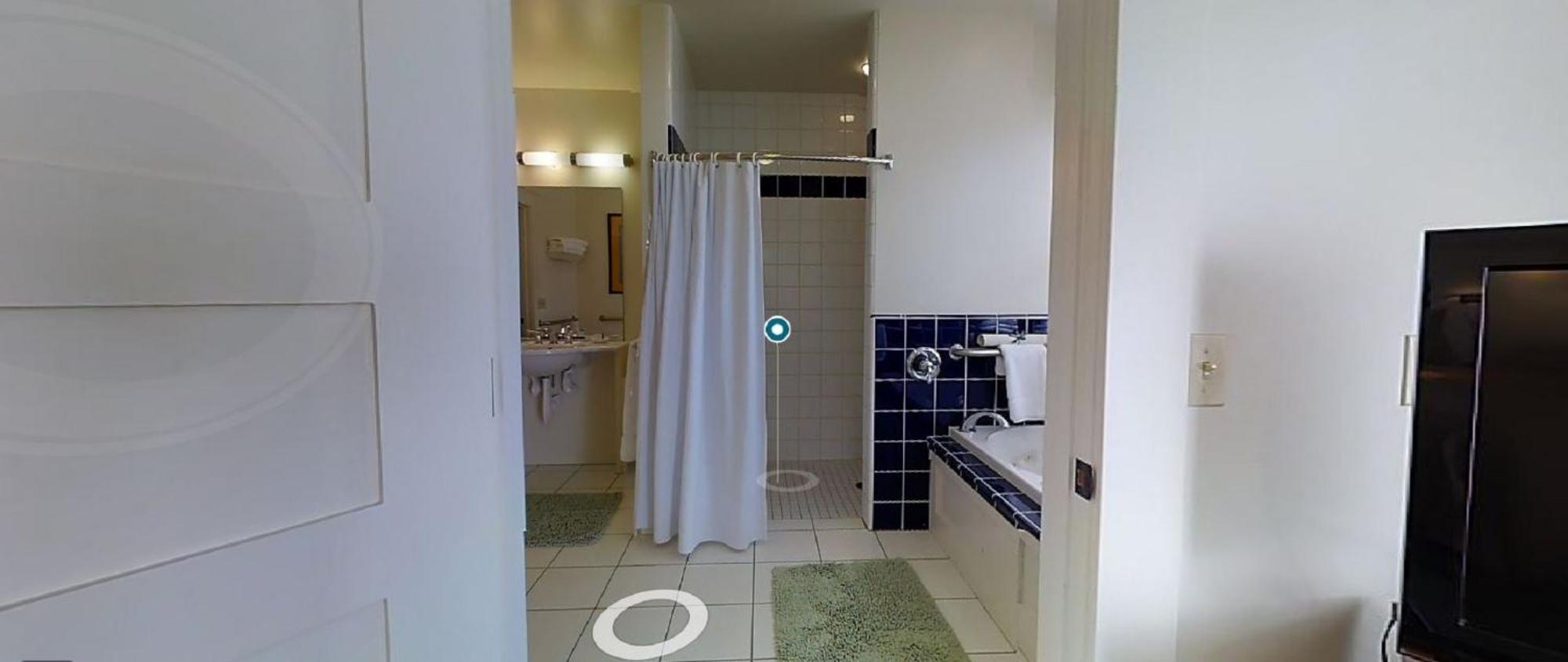 Little River Inn Inn 3*