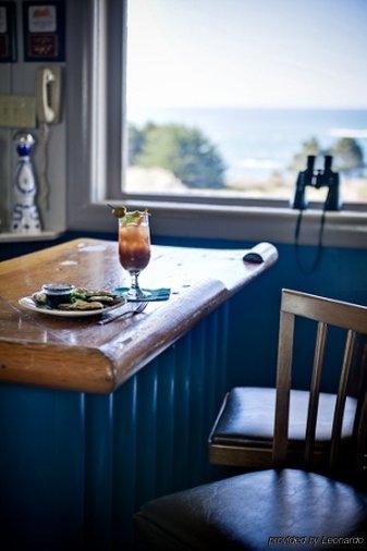 Inn Little River Inn 3*