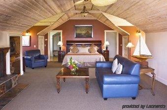Inn Little River Inn