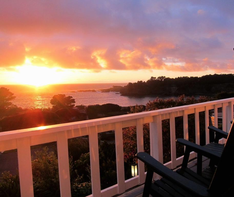 Inn Little River Inn 3*