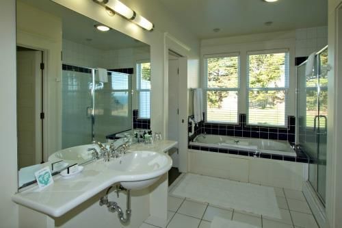 Little River Inn Inn 3*